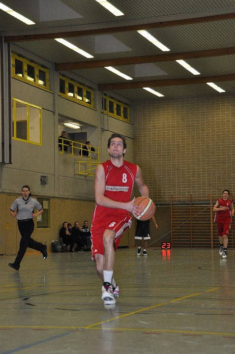 Foto &copy;Thomas Uhlig, 2010